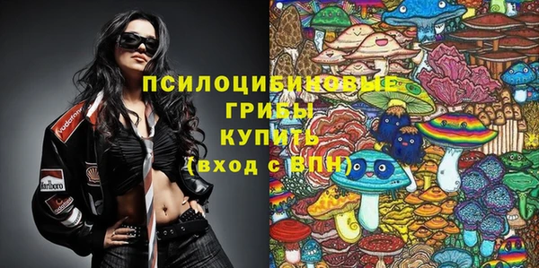 прущая мука Володарск